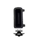 2000 - 2002 Chevrolet Sierra 1500 Avalanche 1500 Dash Cubby Left Storage Insert