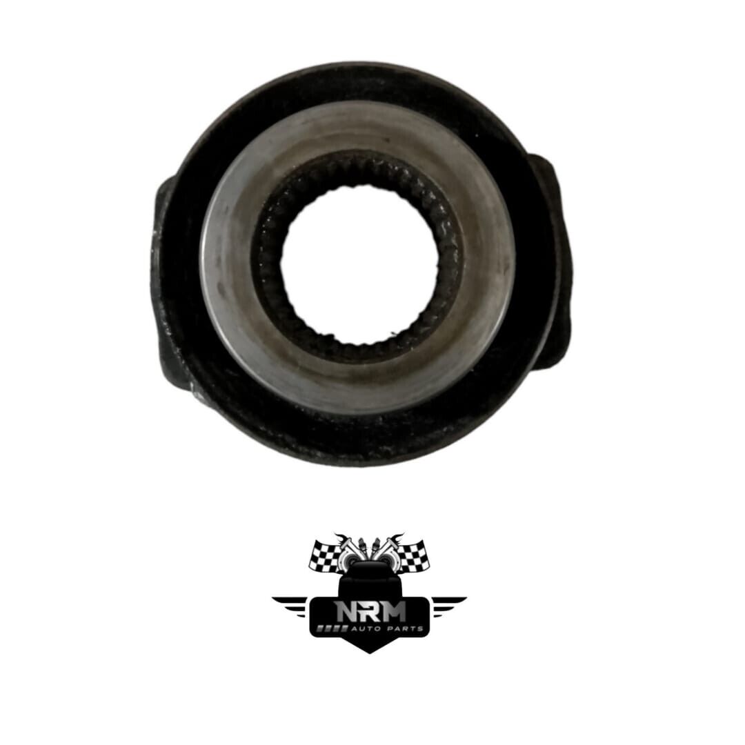 19941998 Dodge Ram 3500 Rear Differential Yoke 4746987 NRM Auto Parts