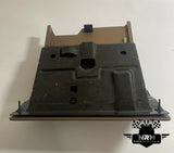 92 93 94 95 96 F-150 F-250 Bronco Ashtray Ash Tray Dash Tan