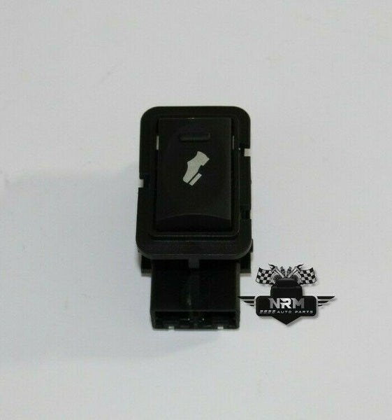 11 12 13 14 15 16 Dodge Ram 1500 2500 3500 Pedal Adjust Switch Position