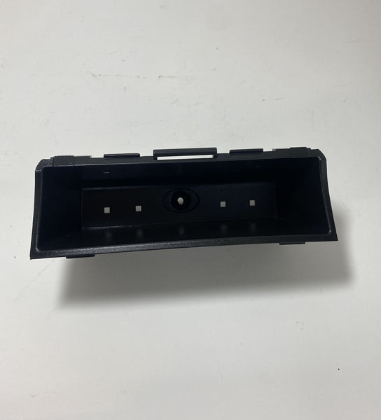 12 13 14 15 Chevy Captiva Center Center Console Coin Storage Box