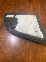 2014 2015 2016 2017 2018 2019 2020 Jeep Cherokee Right Side Center Console Panel