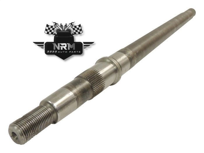 1976-1983 Jeep CJ5 CJ7 Crown Automotive Rear Right Axle Shaft