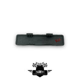 2008-2016 Ford F-250 F-350 Interior Door Panel Screw Cover Handle Trim 7C34-25237W24-AAW