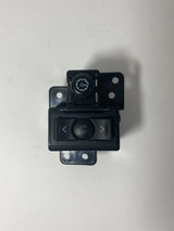 06 07 08 09 10 11 12 13 Lexus IS250 IS350 Speedometer Dimmer Switch Button