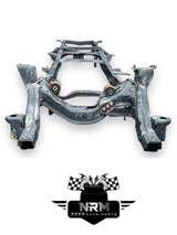 2011 2012 2013 2014 2015 2016 Ford F-250 F-350 Super Duty Frame Assembly