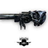2013 2014 2015 2016 2017 2018 Ram 4500 5500 Front Axle Differential Ratio 4.10 Magna Steyr 275mm