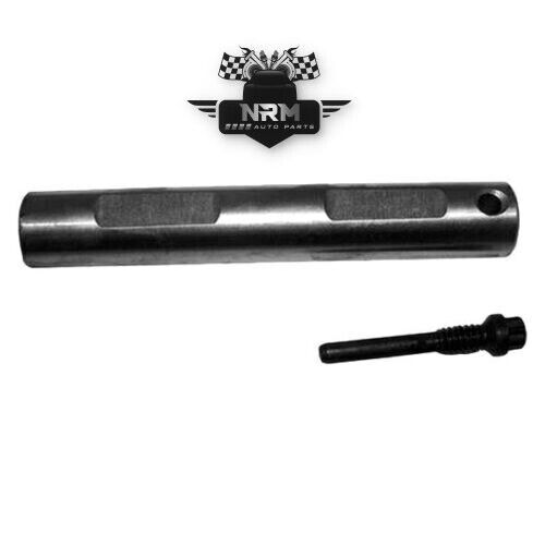 1990-2006 Jeep Wrangler Crown Automotive Dana 35 Rear Shaft & Pin Kit