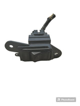1992 - 1997 Ford F-150 F-250 F-350 Aux Dual Fuel Gas Tank Dash Switch