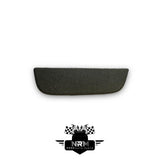 2007 - 2013 Chevrolet Silverado/GMC Sierra Left Rear Door Panel Handle Trim Black