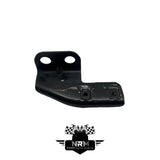 2001 .- 2006 GMC Yukon RH Front Fender Upper Bracket 15042440