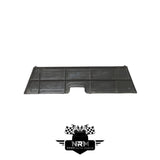 1998-2002 Honda Accord Rear Trunk Jack Tool Lid Cover Trim Bezel 84606-S84-A010