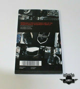 14 Dodge Charger Including SRT Owners Manual User Guide Genuine OEM
