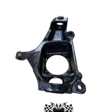 2008-2012 Ram 4500 5500 Front Axle Right Hand Steering Knuckle Spindle 68034492AA