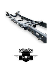 2011 2012 2013 2014 2015 2016 Ford F-250 F-350 Super Duty Frame Assembly