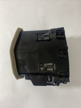 2012 - 2018 Nissan NV2500 NV3500 Air Vent Ventilator Assy Side