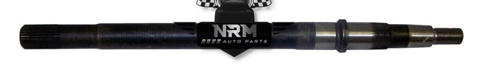 1976-1979 Jeep CJ-5 CJ-7 Crown Automotive Rear Right Axle Shaft