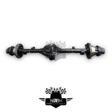 1999 2000 Ford E-350 Super Duty Rear Differential Axle Dana 70 4.10