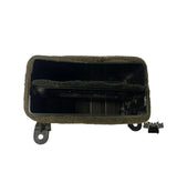 1999 2000 2001 2002 2003 2004 Ford F-250 F-350 Excursion Super Duty AC Air Vent Tan Left