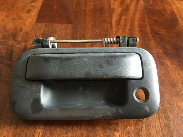 2010 2011 2012 2013 2014 Ford F-150 Tail gate Handle OEM