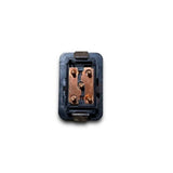1992 1993 1994 1995 1996 Ford F350 Rear Door Power Window Lock Switch Button