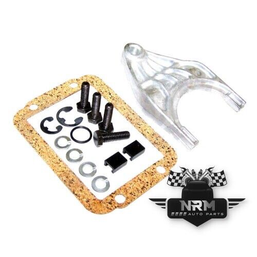 1987-1995 Jeep Wrangler Crown Automotive Front Axle Disconnect Shift Fork Kit