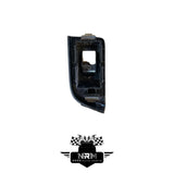 2014 2015 2016 2017 2018 Chevrolet Silverado 1500 2500 Rear Right Door Window Switch 20982256