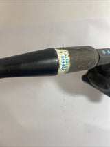 98 99 00 01 02 Dodge Ram NV4500 5 Speed Trans Shifter Lever Gearshift Manual
