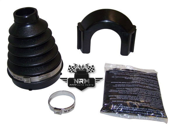 2002-2007 Jeep Liberty Crown Automotive Inner CV Shaft Boot Kit