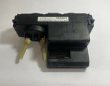 04 05 06 Chrysler Crossfire A/C Control Temperature Panel Heater Climate Switch