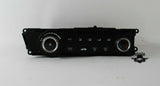 13 14 15 Honda Civic AC Heater Climate Temperature Control 79500tr6a013m