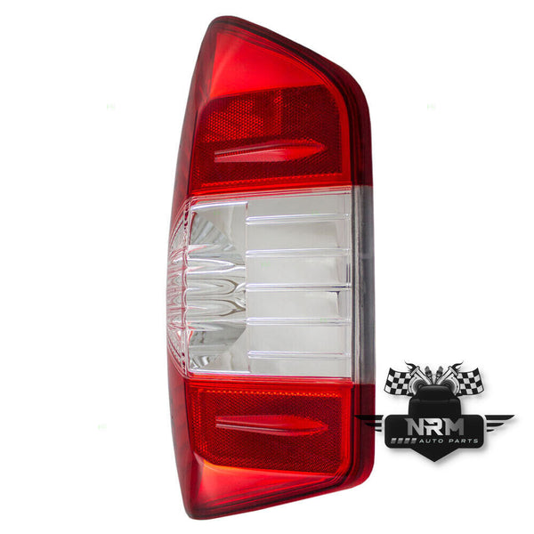 2014 - 2021 Toyota Tundra Brock Combination Right Taillight Assembly 6222-0317r