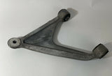 1997 - 2004 Chevrolet Corvette C5 Rear Upper Control Arm Left