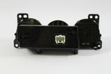 09 10 Mazda RX8 AC Heater Climate Temperature Control 14789710