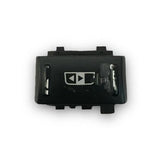 2006 2007 2008 Dodge Ram 1500 2500 3500 Power Window Switch 4602521AD