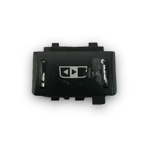 2006 2007 2008 Dodge Ram 1500 2500 3500 Power Window Switch 4602521AD