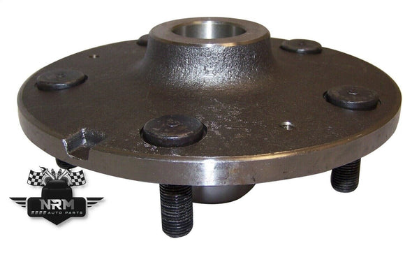 1976-1986 Jeep CJ-5 CJ-7 CJ-8 Crown Automotive Rear Left Or Right Axle Hub