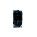 2011 2012 2013 2014 2015 2016 Ford F-250 F-350 F-450 F-550 Super Duty Dimmer Light Switch BC3T-11691