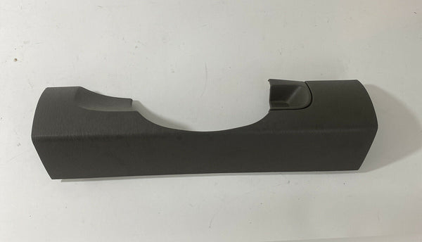 99 00 01 02 03 04 Jeep Grand Cherokee Steering Column Trim Dash Bezel WJ