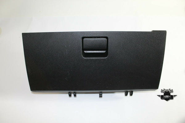 07 08 09 10 11 12 Toyota FJ Cruiser Black Dash Glove Box Storage Compartment *