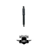 2007-2008 Dodge Ram 3500 Rear Shock Absorber 52121572AE
