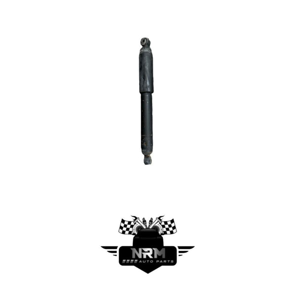 2007-2008 Dodge Ram 3500 Rear Shock Absorber 52121572AE