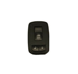 2015-2019 Dodge Challenger Right Front Passenger Window Switch RH