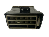1999 2000 2001 2002 2003 2004 Ford F-250 F-350 Excursion Super Duty AC Air Vent Tan Left