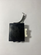 2007 - 2013 Toyota Tundra Flasher Control Module Hazard