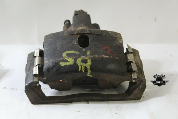 02 03 04 05 Dodge Ram 1500 Rear Right Brake Caliper 5179880AE 5080566AD