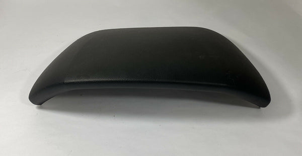 2014 - 2018 Chevrolet Silverado Instrument Panel Cover Speedometer Trim Dash