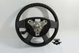 10 11 Dodge Nitro 08 09 10 11 Jeep Liberty Steering Wheel W/ Cruise Control