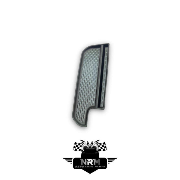 2020 Dodge Ram 1500 Dash Panel Radio Trim Rubber Mat Insert 6MB15TRMAA