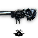 2013 2014 2015 2016 2017 2018 Ram 4500/5500 Front Axle Differential Ratio 4.88 Magna Steyr 275Mm